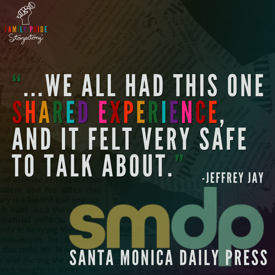 SMDP Storyectomy 2.png