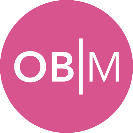 OB-M.png