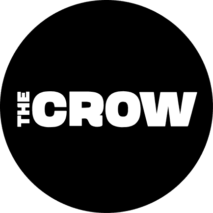 thecrow.png