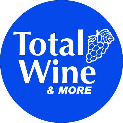 total-wine.png