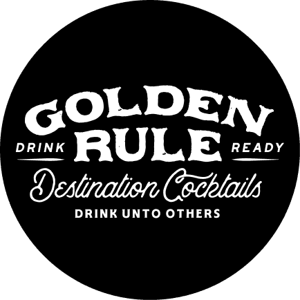 goldenrule.png