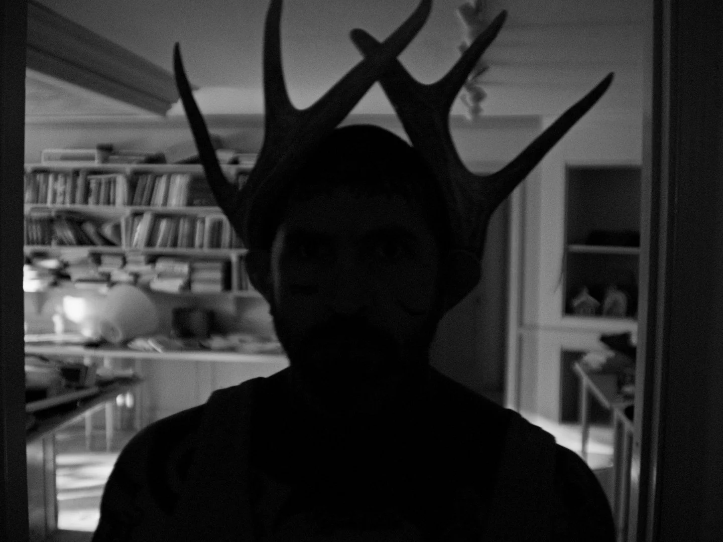 Untitled_2.115.1.jpg