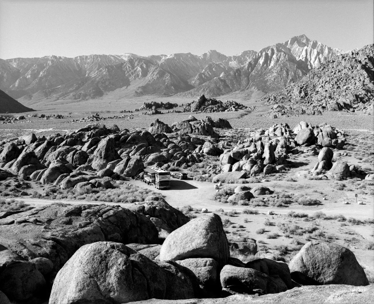 img20251207_16102505 Large.jpeg