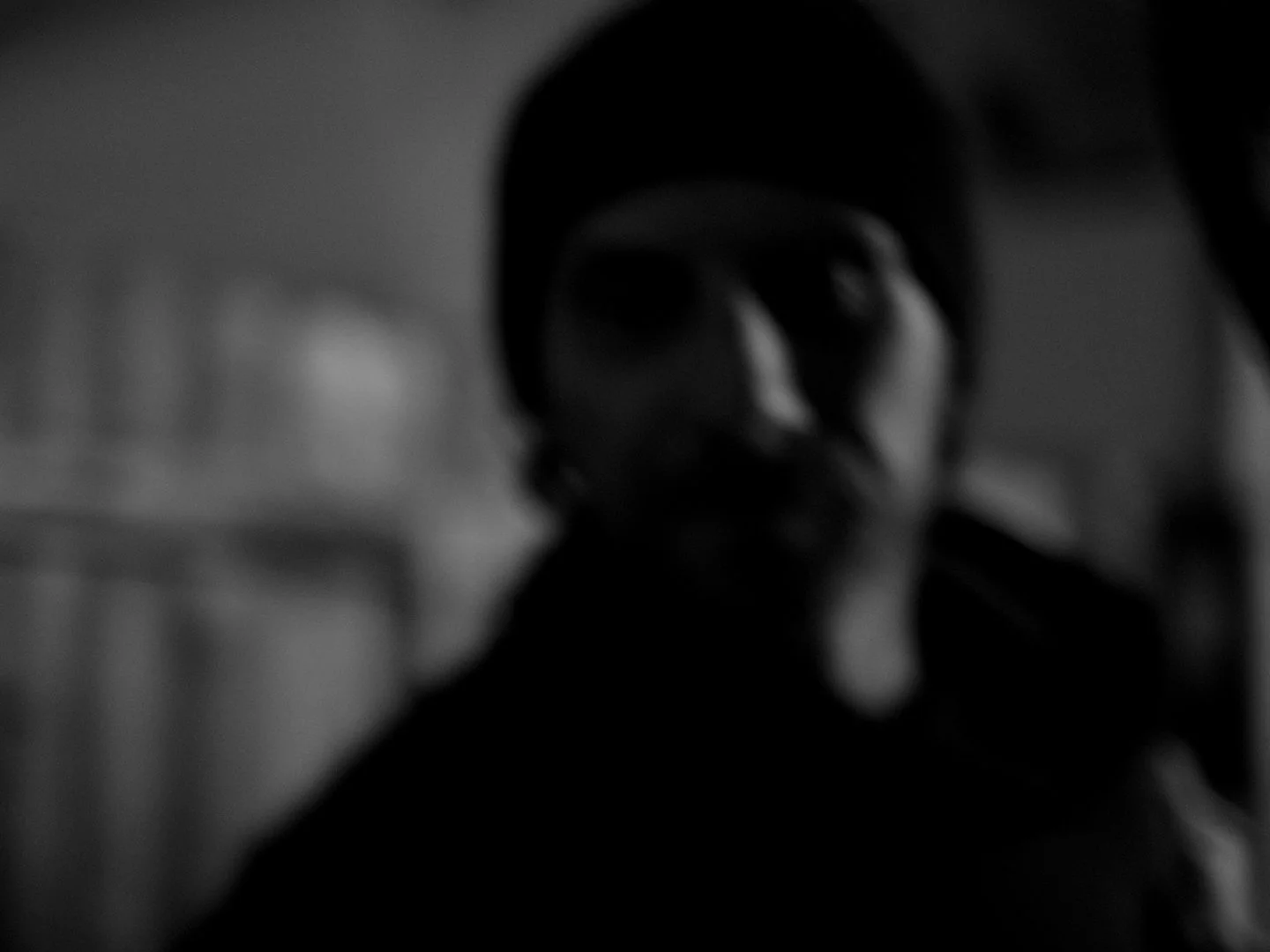 Untitled_2.142.1.jpg