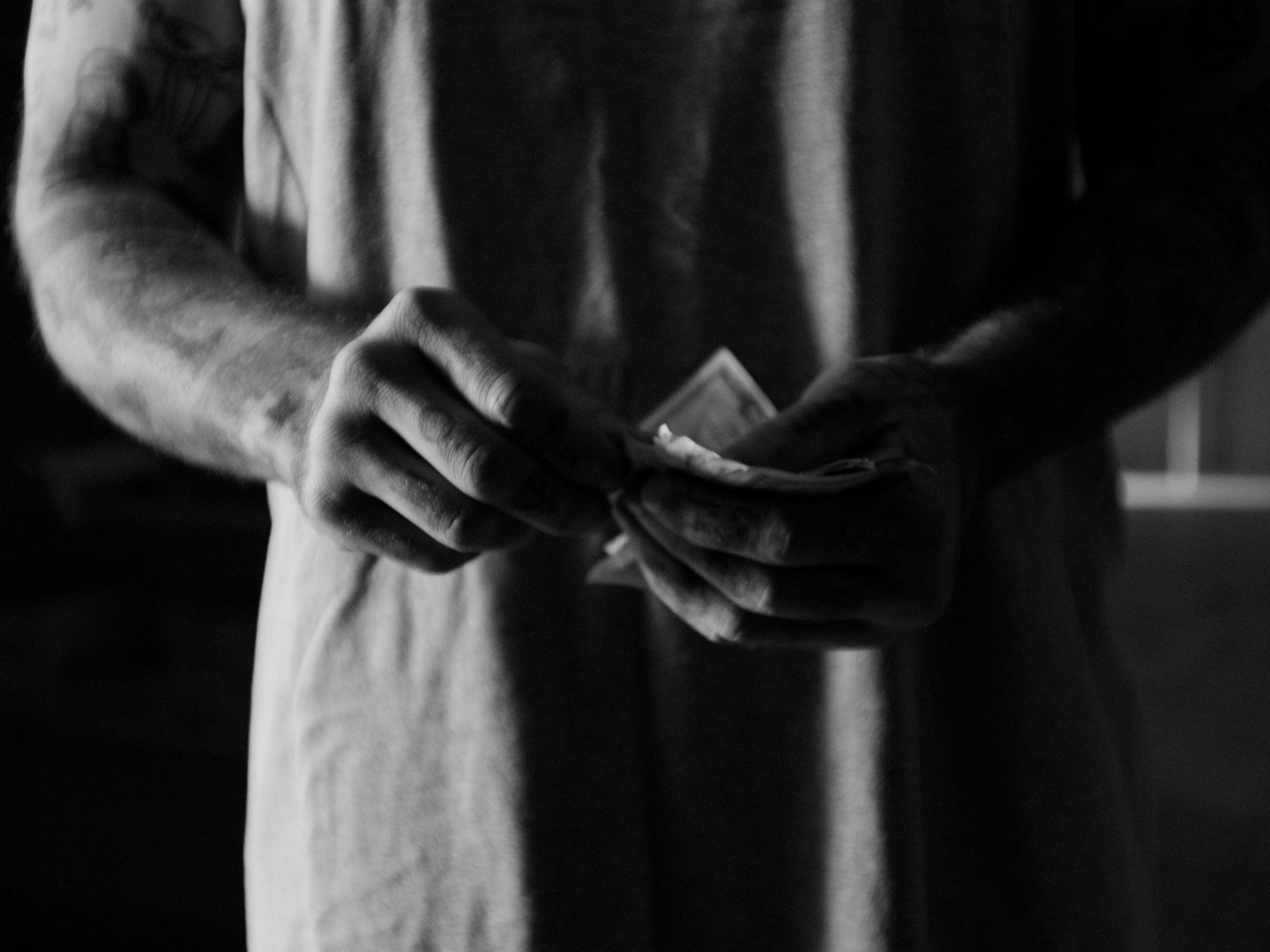 Untitled_2.123.1.jpg