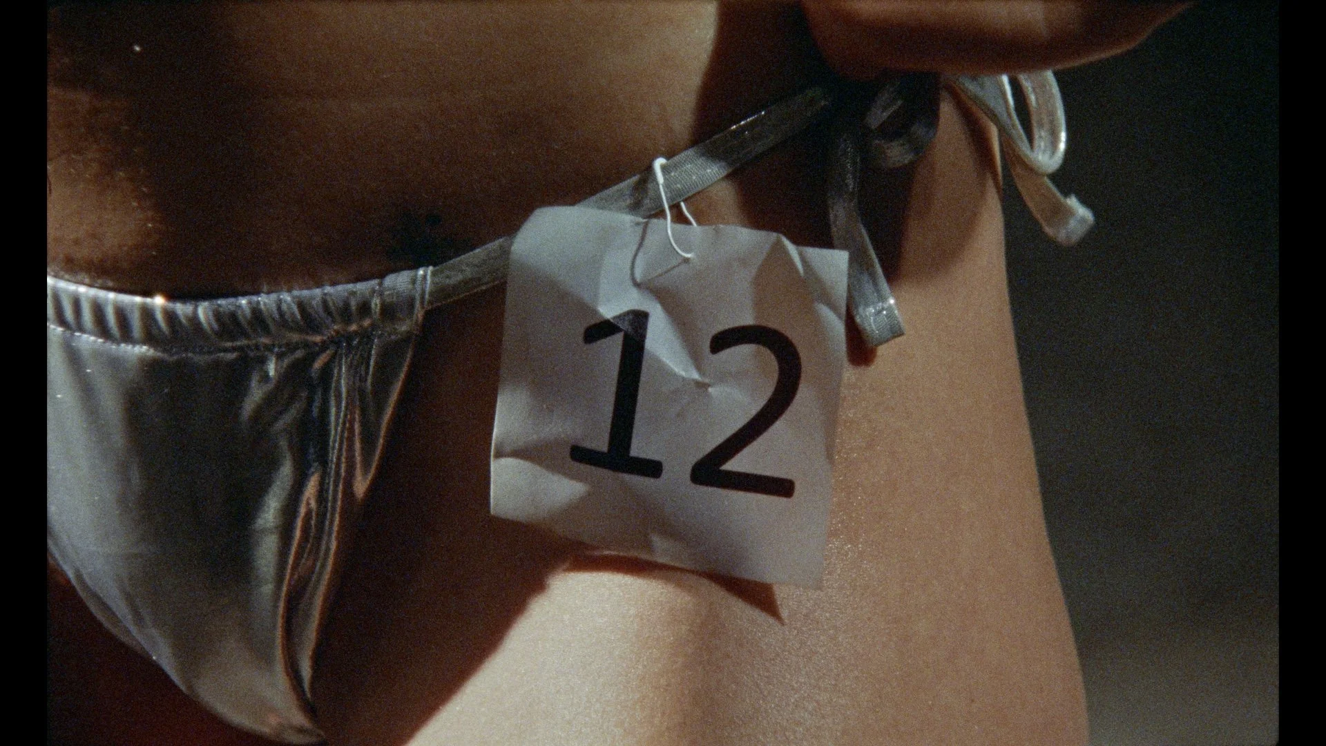 Still 2025-09-06 154132_1.14.1.jpg