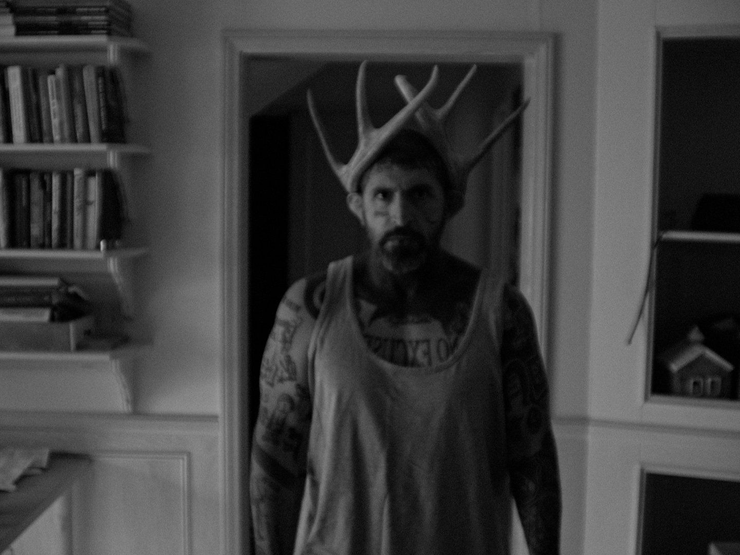 Untitled_2.113.1.jpg