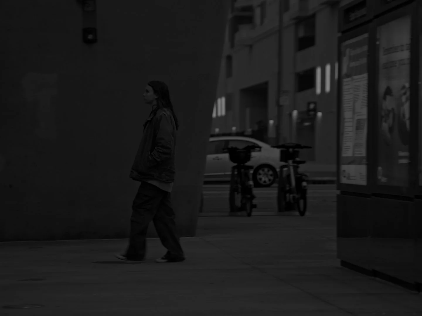 Untitled_2.8.1.jpg