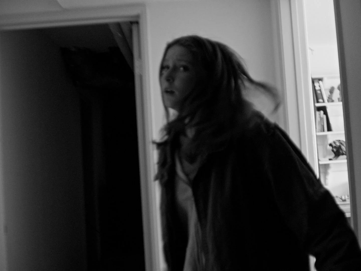 Untitled_2.111.1.jpg