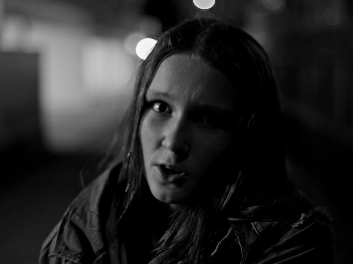 Untitled_2.135.1.jpg