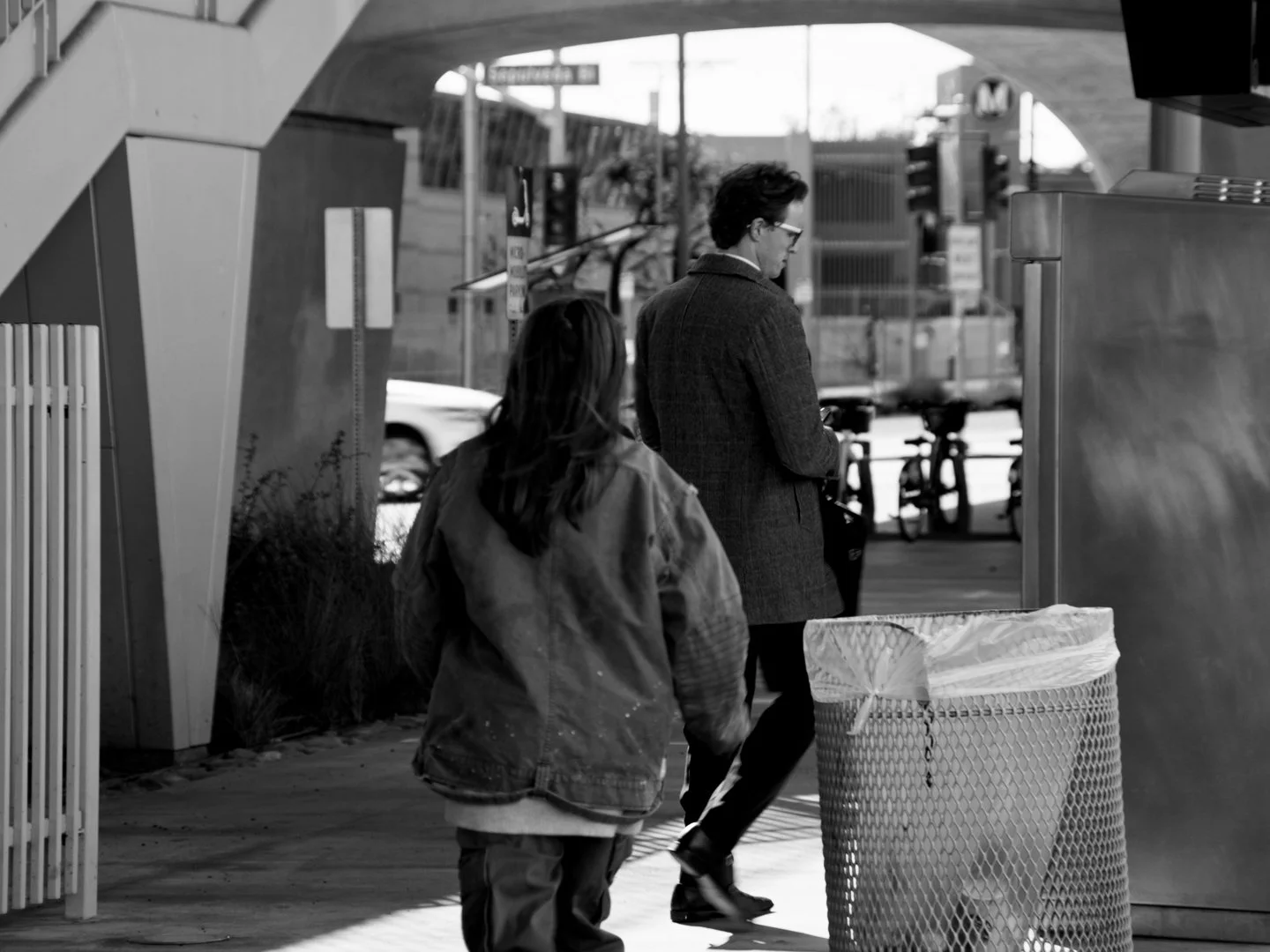 Untitled_2.51.1.jpg