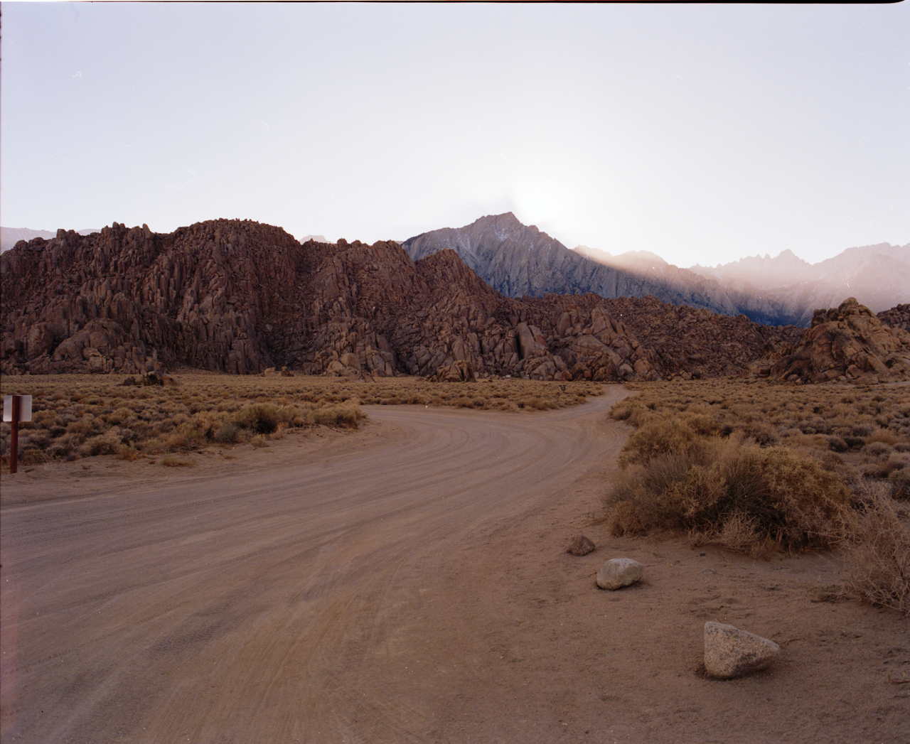 img20251207_12340667 Large.png
