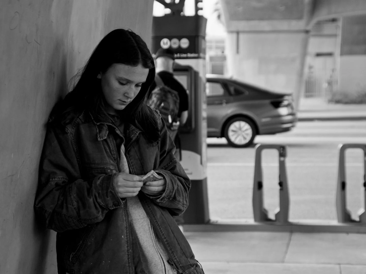Untitled_2.71.1.jpg