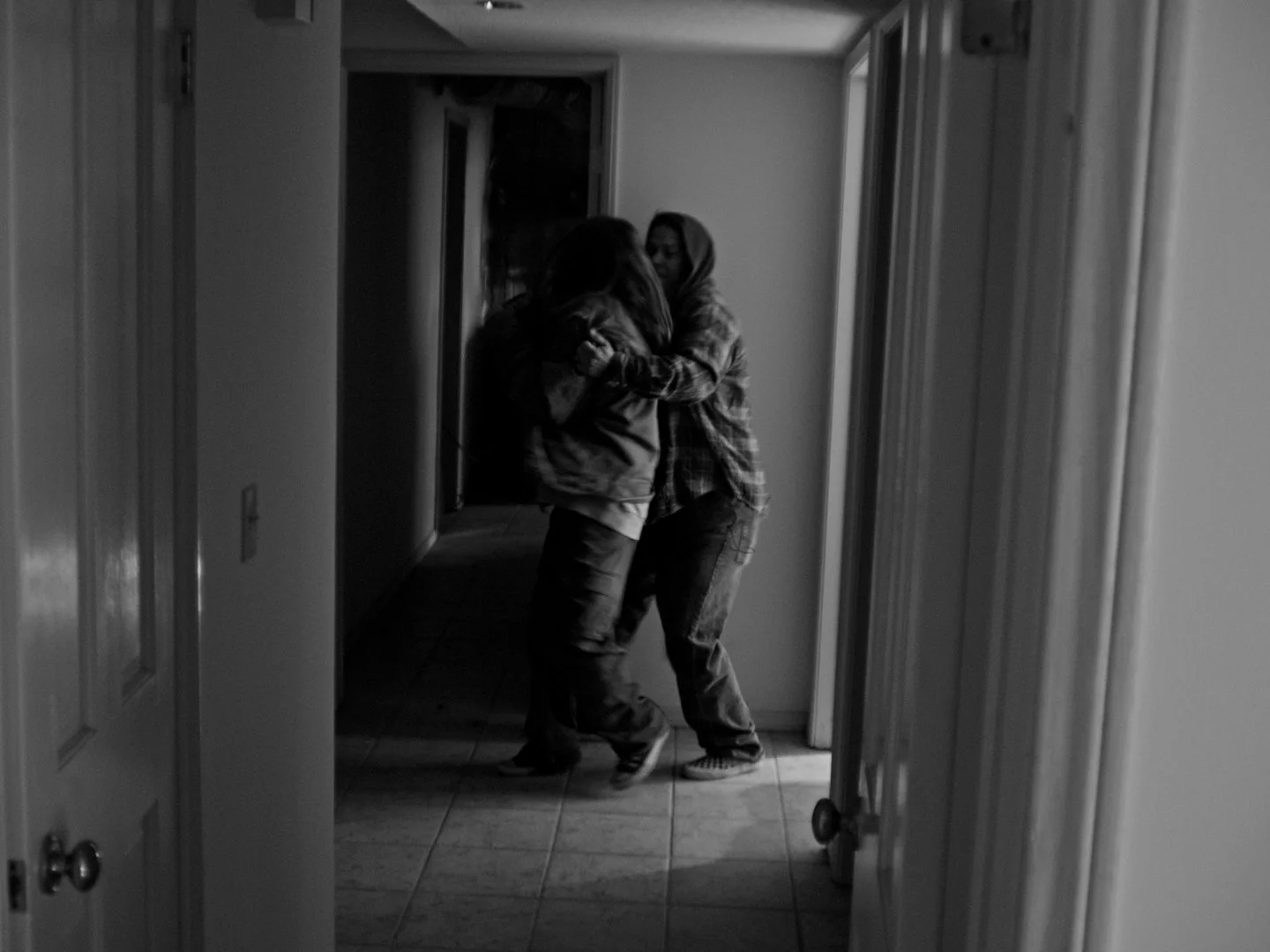 Untitled_2.112.1.jpg