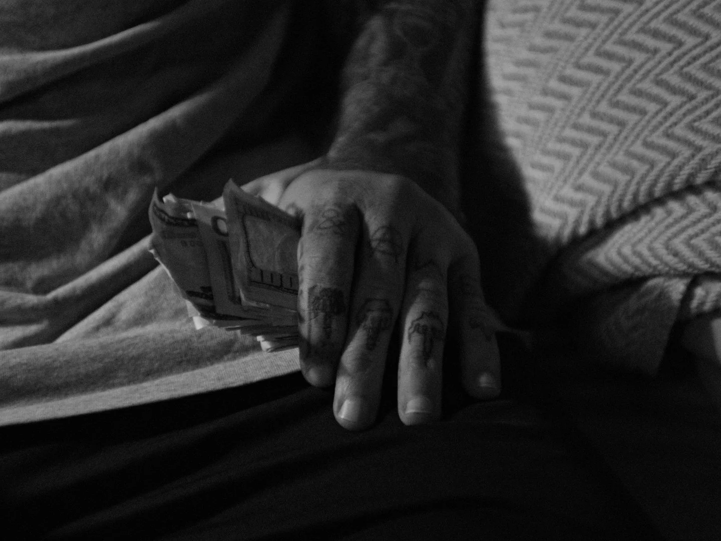 Untitled_2.104.1.jpg