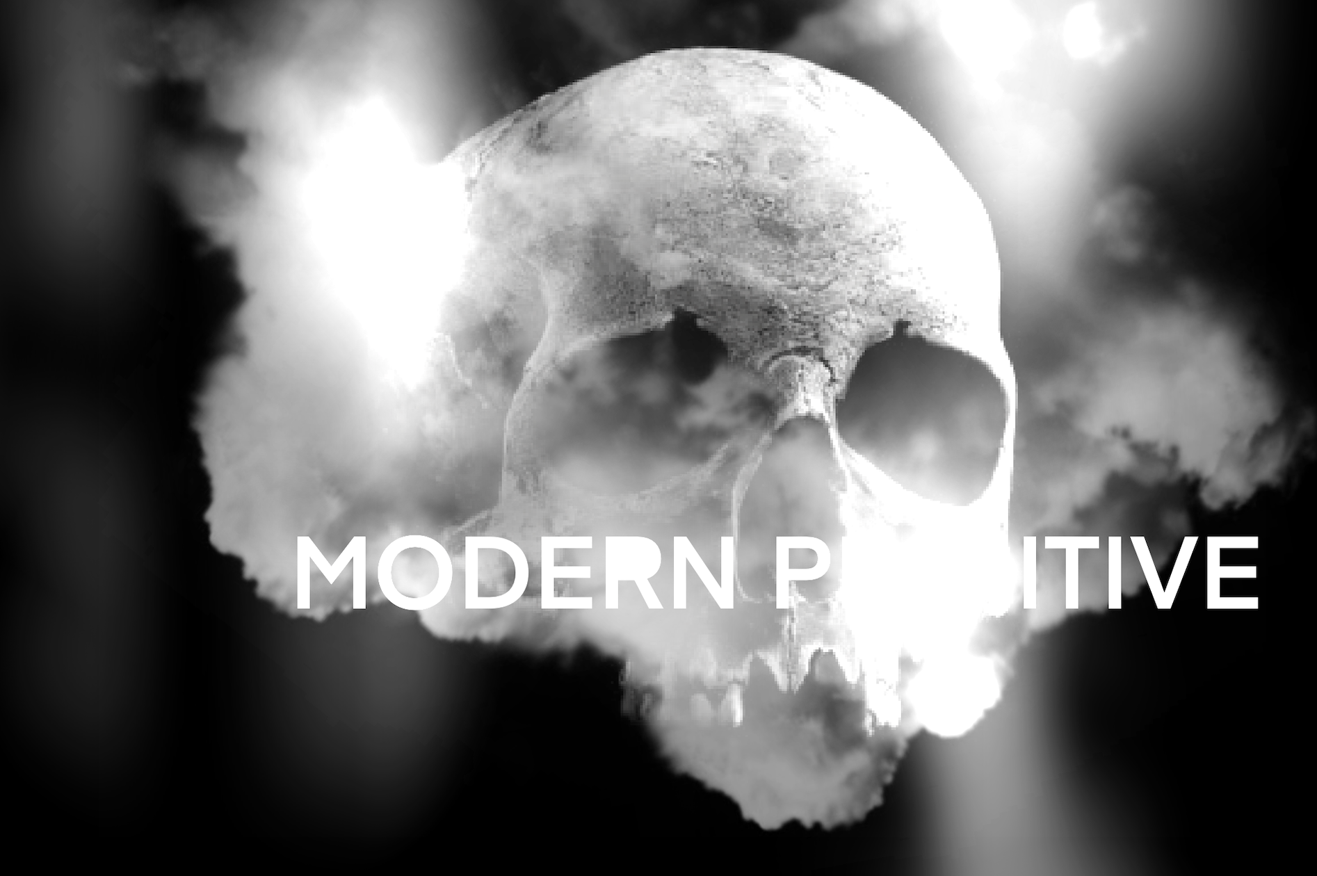 modpri1.png