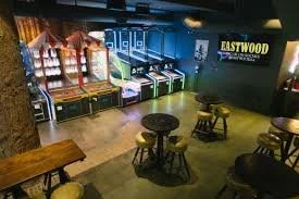 Speed Dating Featuring Group Mixers - Los Angeles