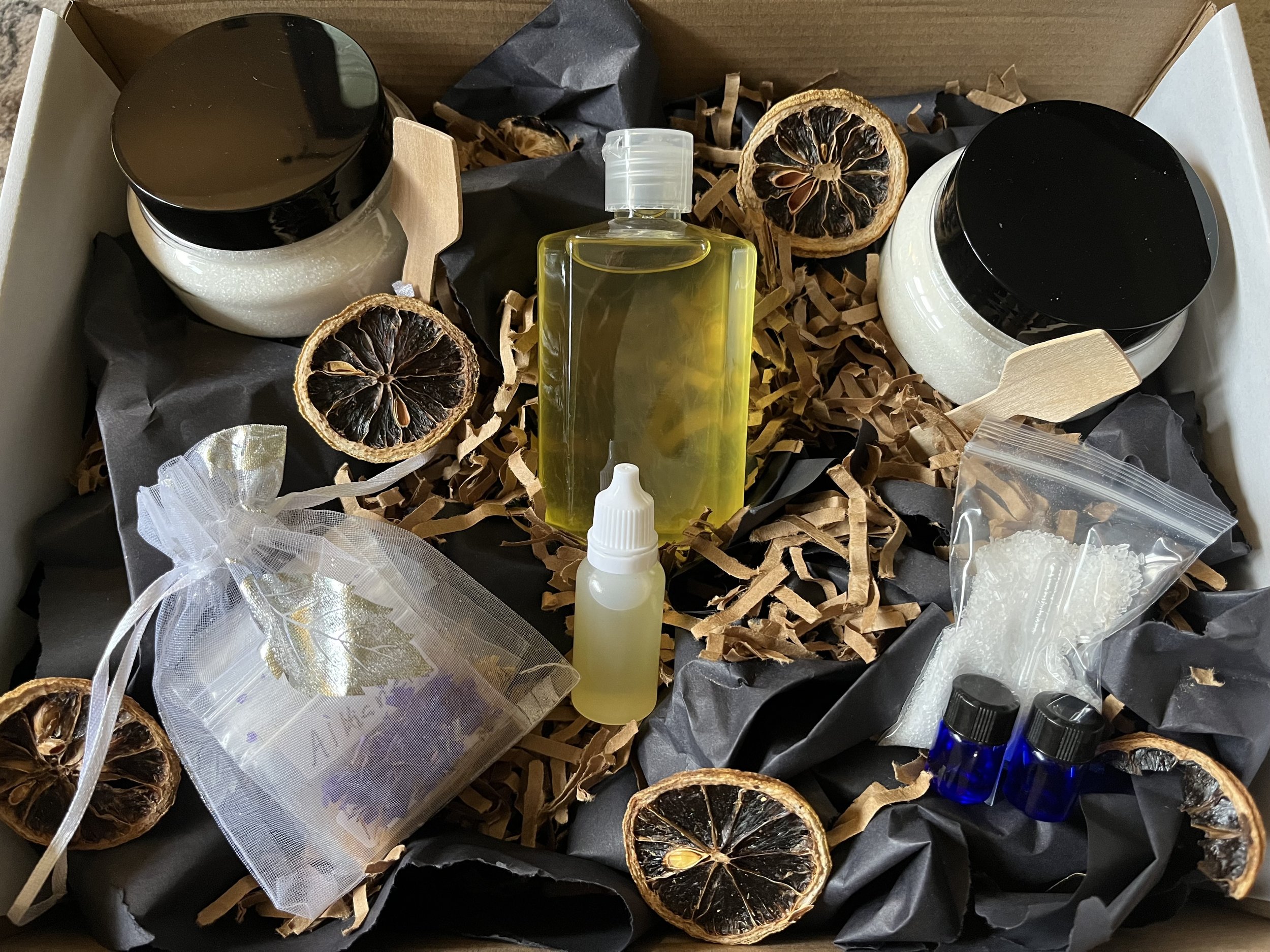 Sugar Scrub Kit.jpg