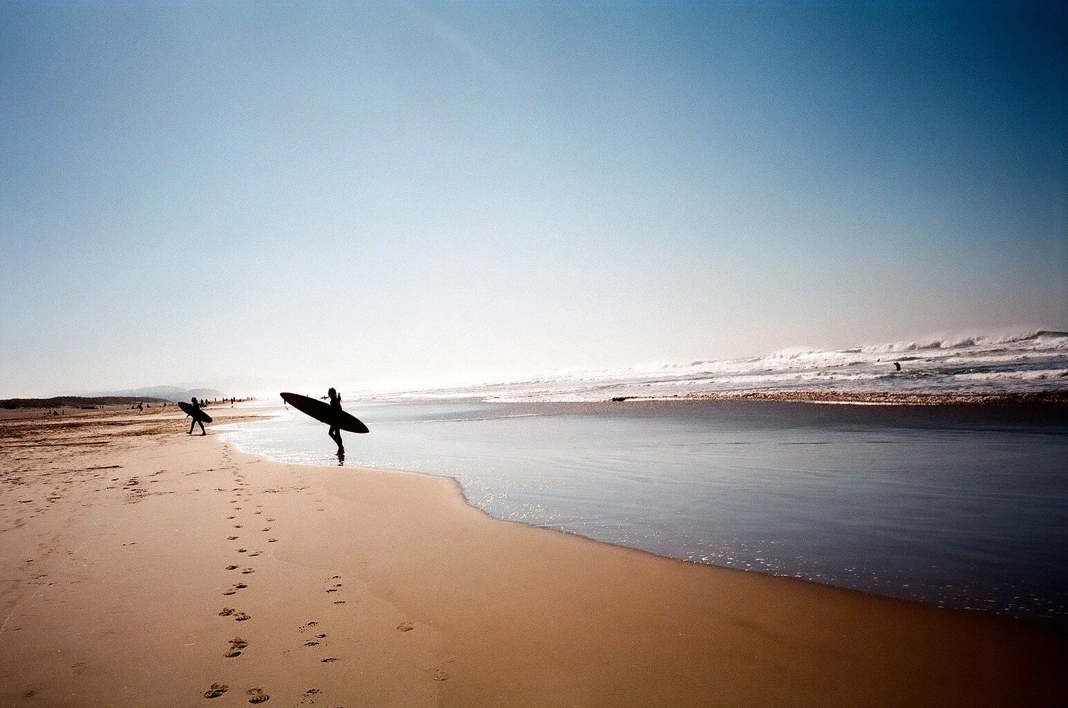 Film