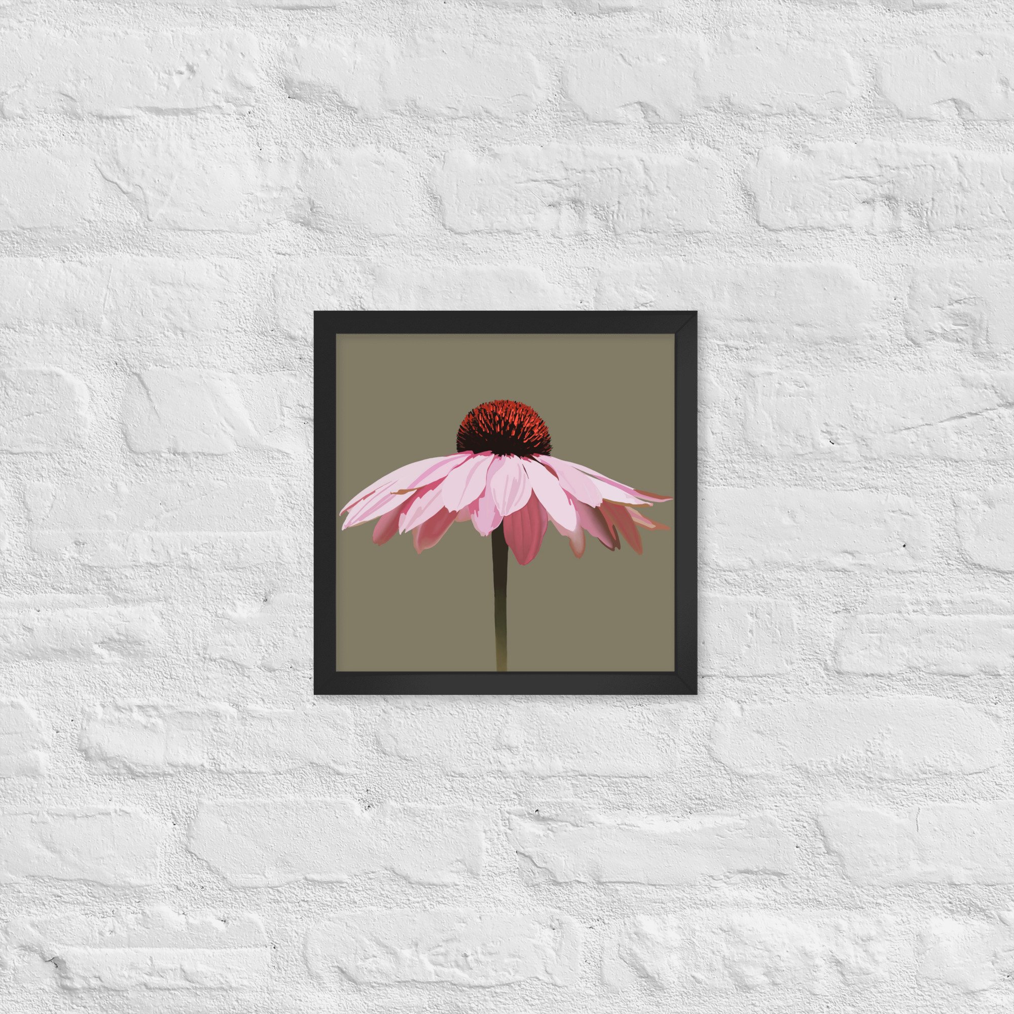 enhanced-matte-paper-framed-poster-(in)-black-12x12-front-66a8158a7680e.jpg
