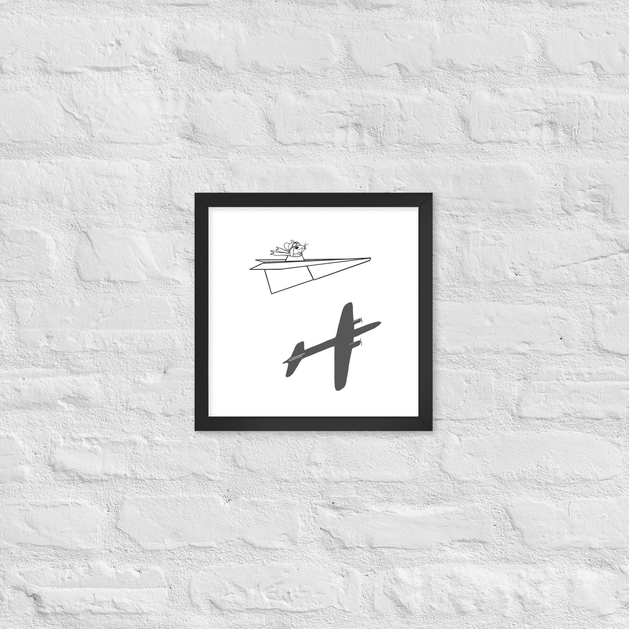 enhanced-matte-paper-framed-poster-(in)-black-12x12-front-66aad0b529519.jpg