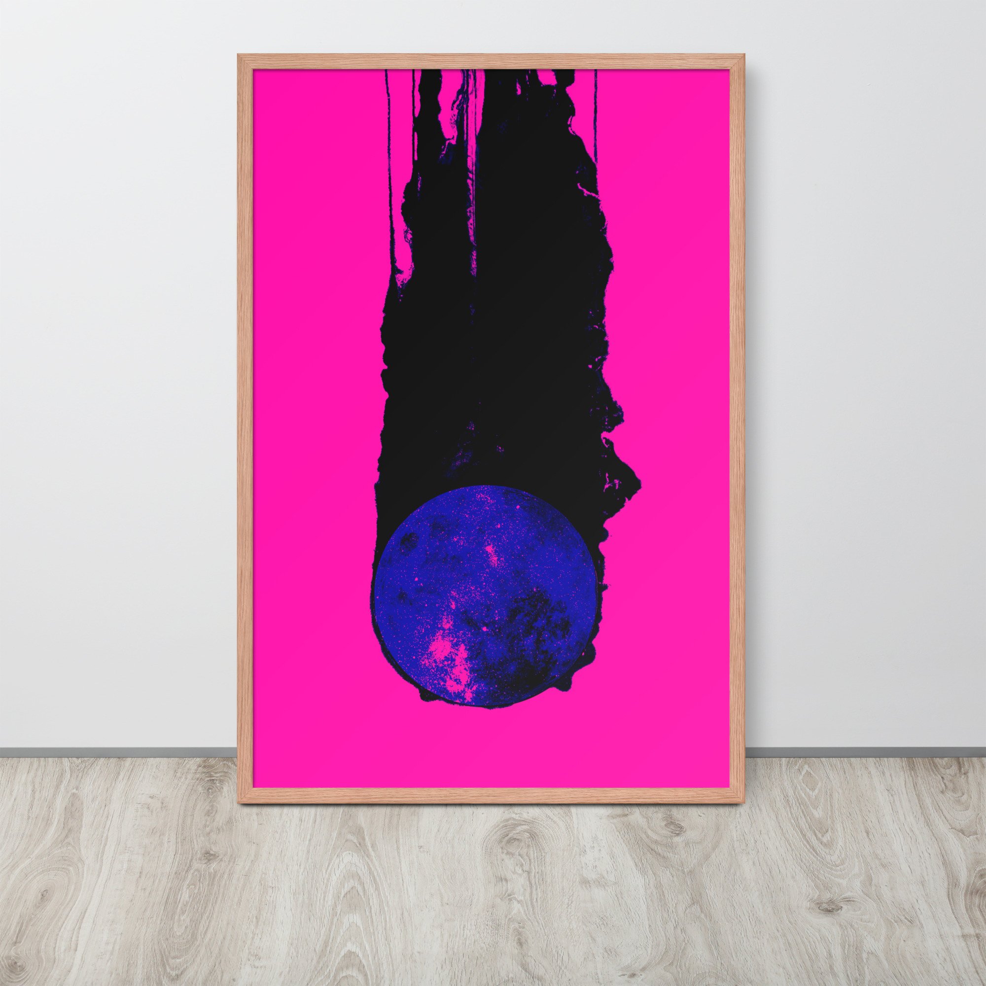 enhanced-matte-paper-framed-poster-(in)-red-oak-24x36-front-66b6ae8615c81.jpg