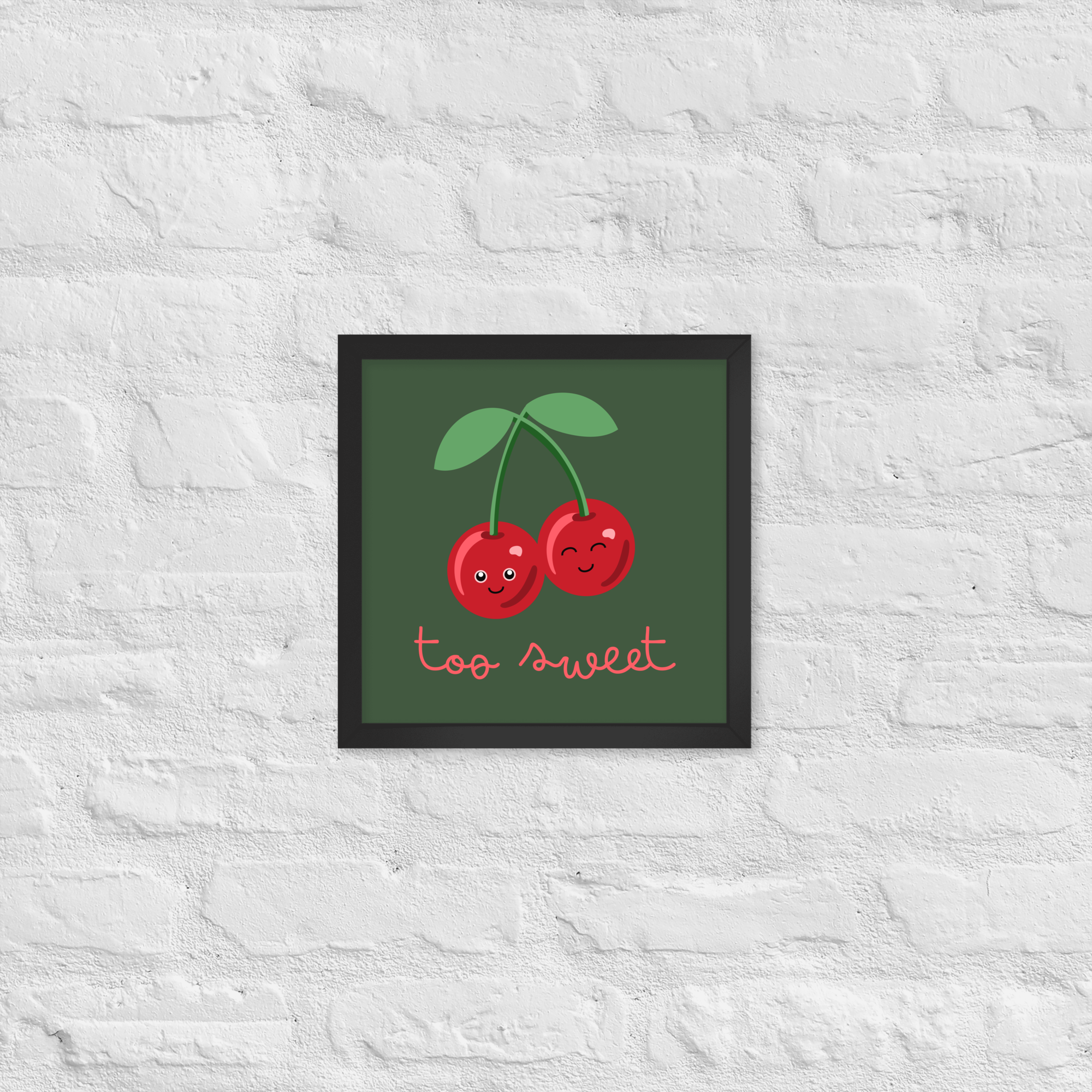 enhanced-matte-paper-framed-poster-(in)-black-12x12-front-67ba903f6d20a.png