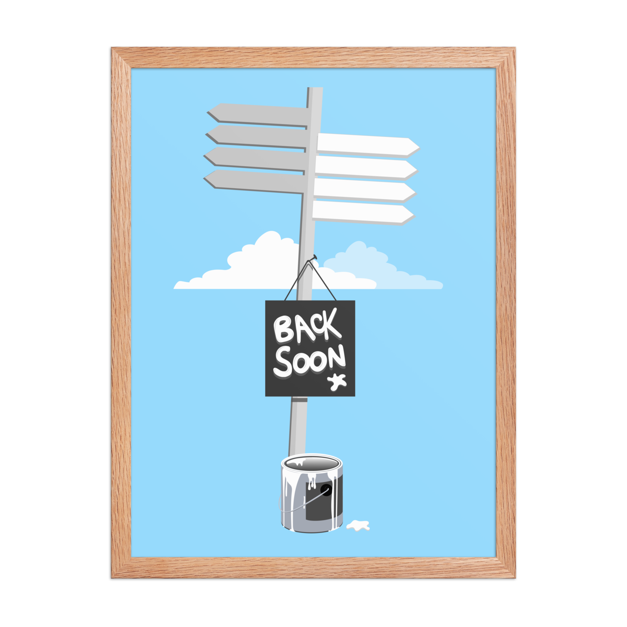 enhanced-matte-paper-framed-poster-(in)-red-oak-18x24-front-6a0a87375aed5.png