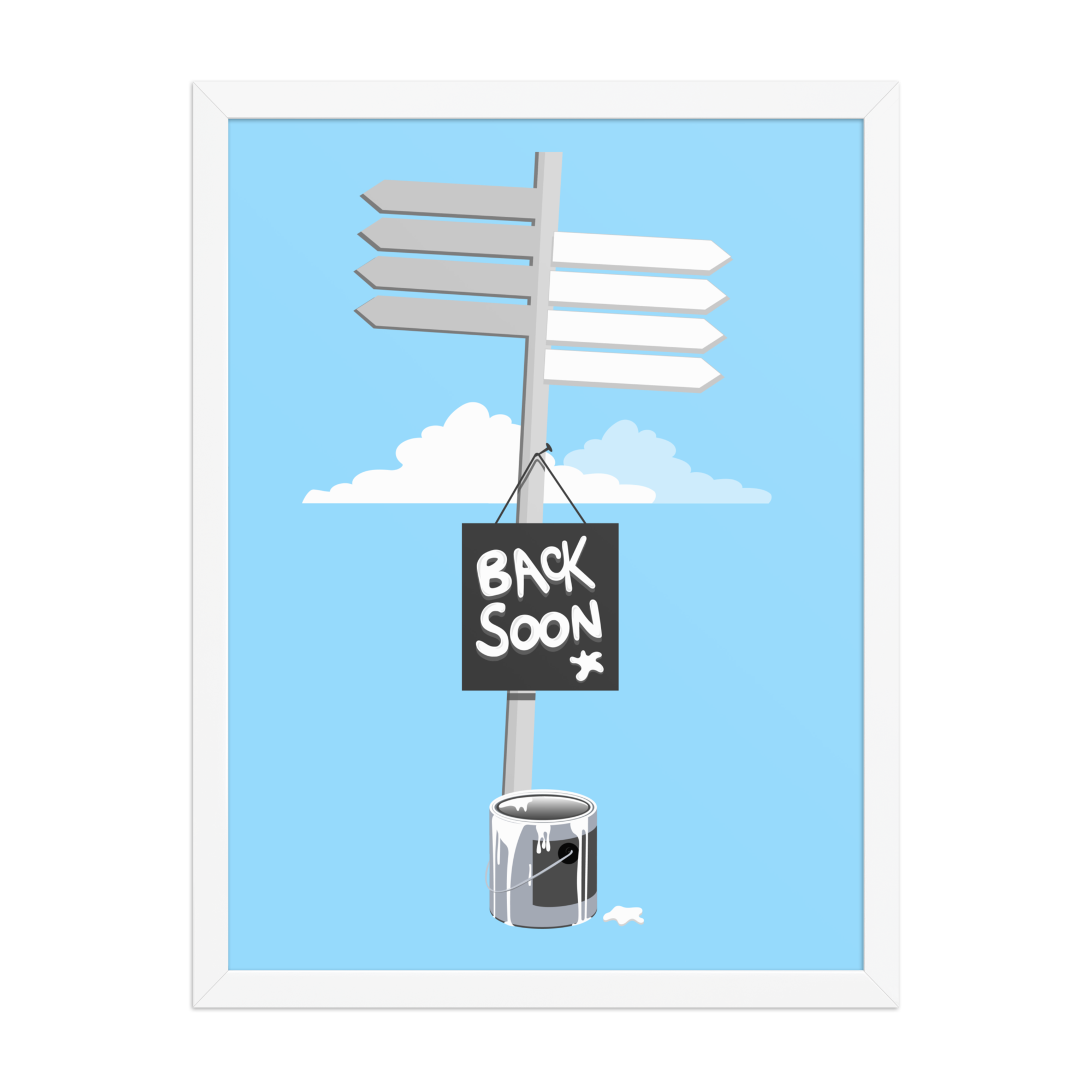 enhanced-matte-paper-framed-poster-(in)-white-18x24-front-6a0a87375b173.png