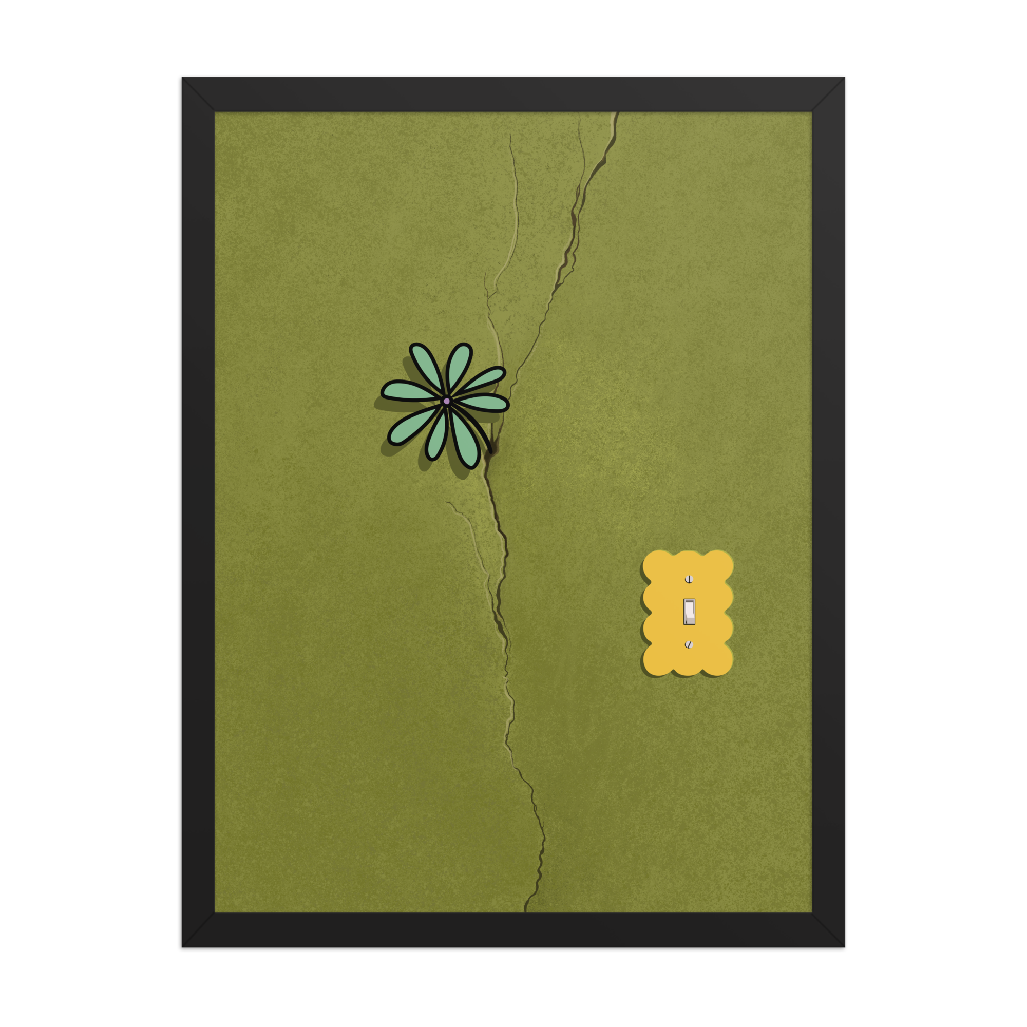 enhanced-matte-paper-framed-poster-(in)-black-18x24-front-6a0a52a257844.png