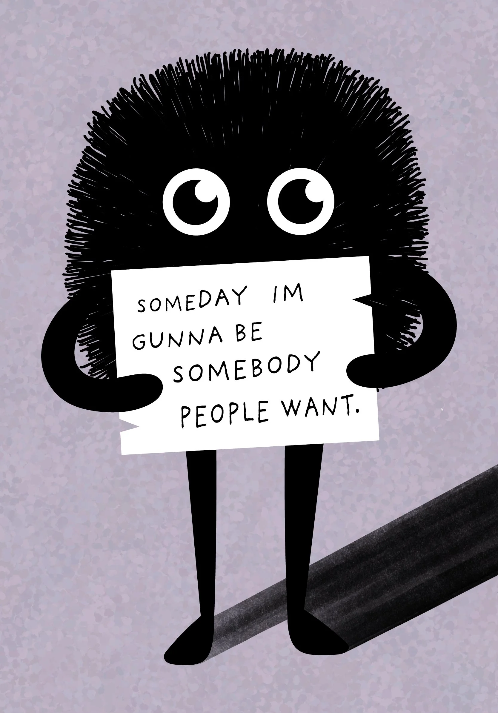 Untitled - May 20, 2025 21.43.33.jpeg