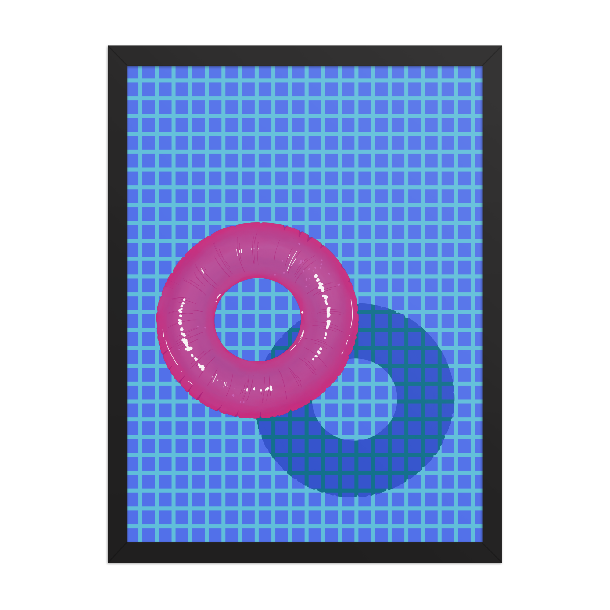 enhanced-matte-paper-framed-poster-(in)-black-18x24-front-6a0a53d7136e8.png