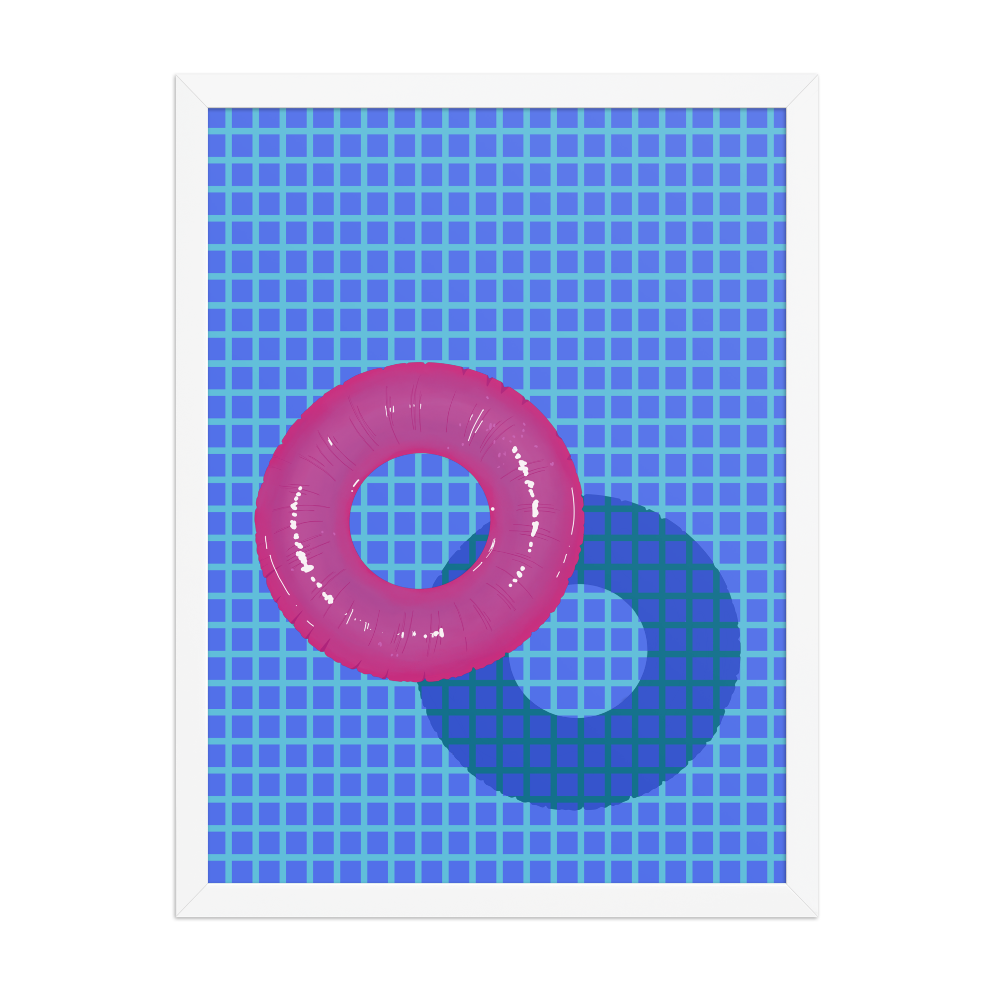 enhanced-matte-paper-framed-poster-(in)-white-18x24-front-6a0a53d71385d.png