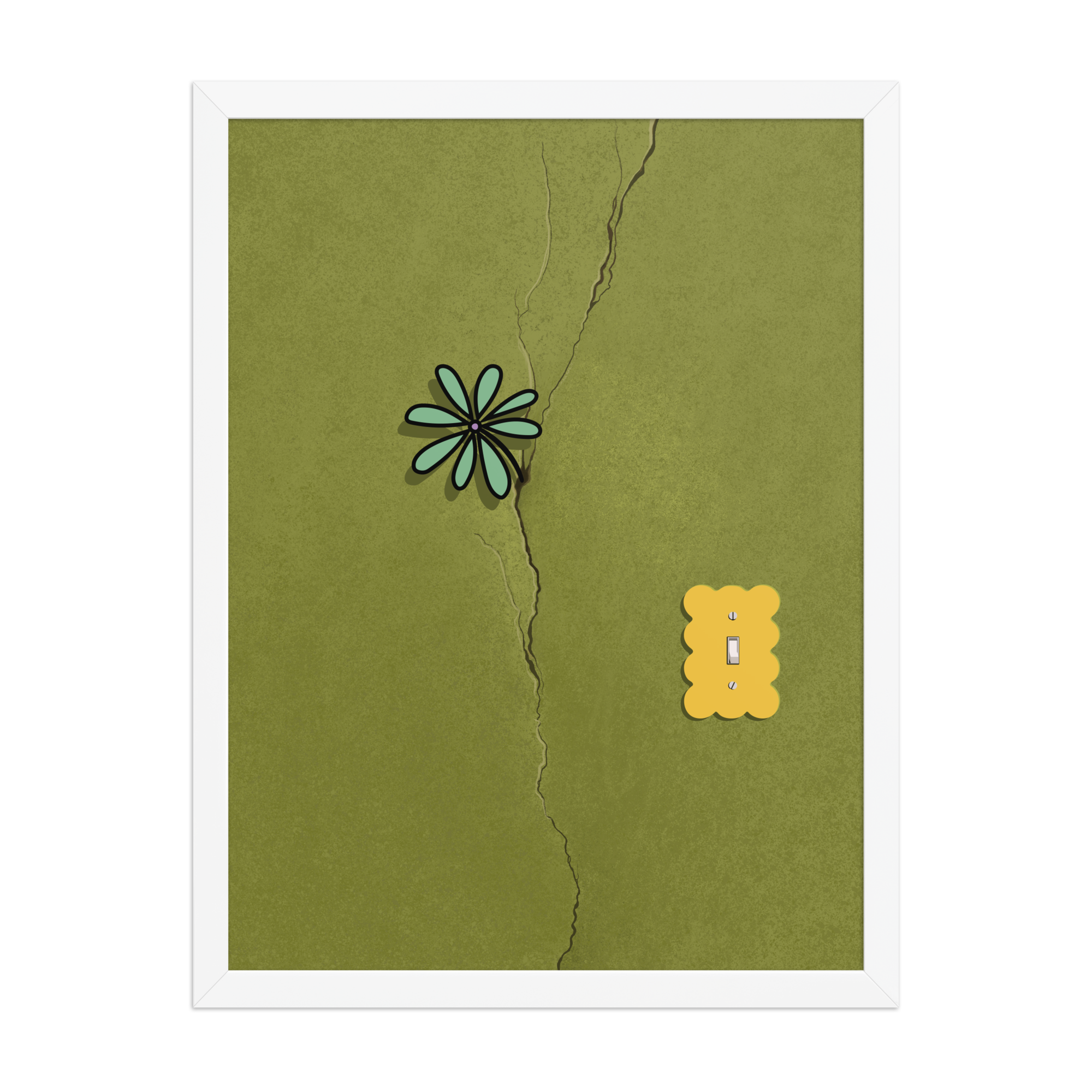 enhanced-matte-paper-framed-poster-(in)-white-18x24-front-6a0a52a257a58.png