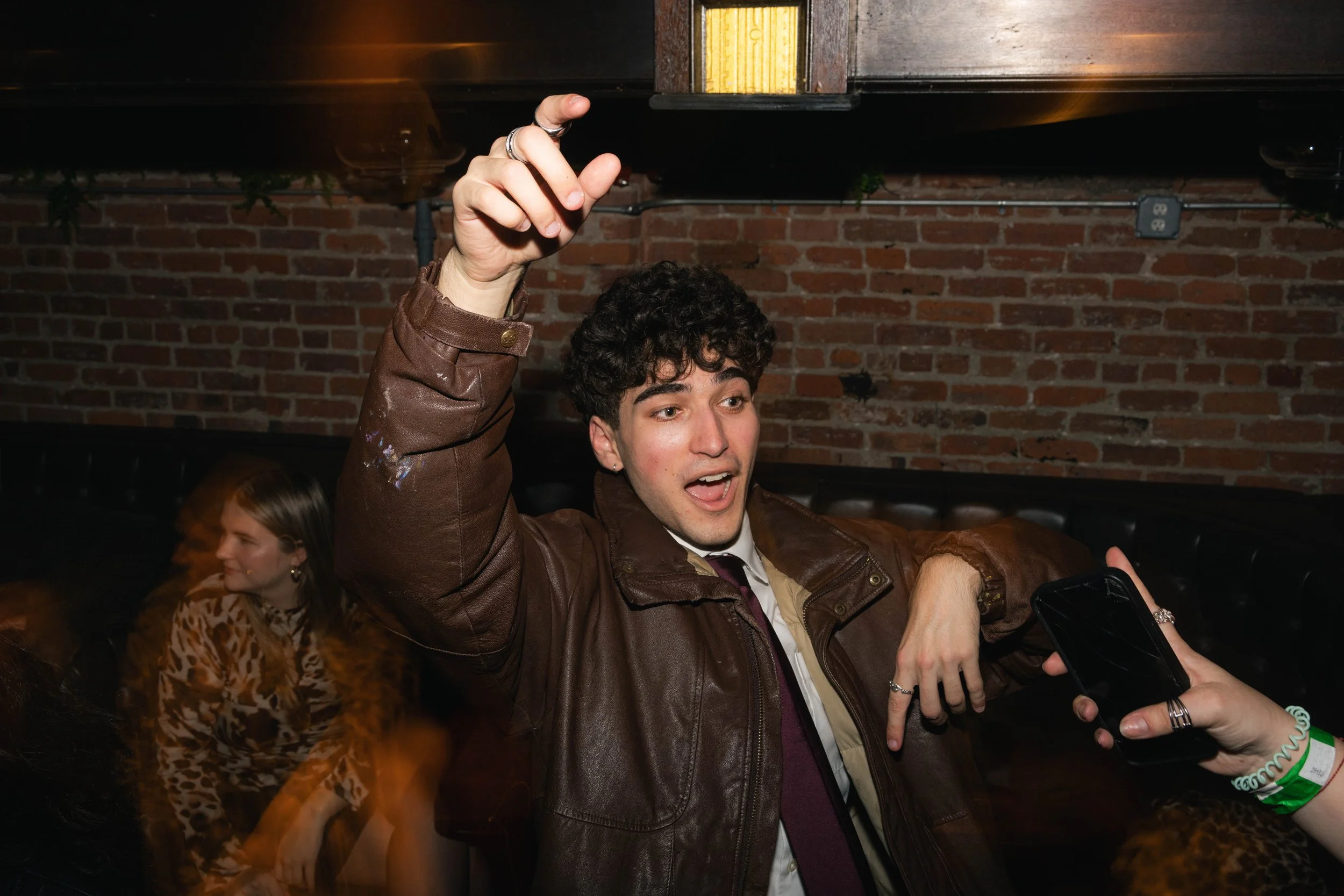 rspdateparty-169.jpg