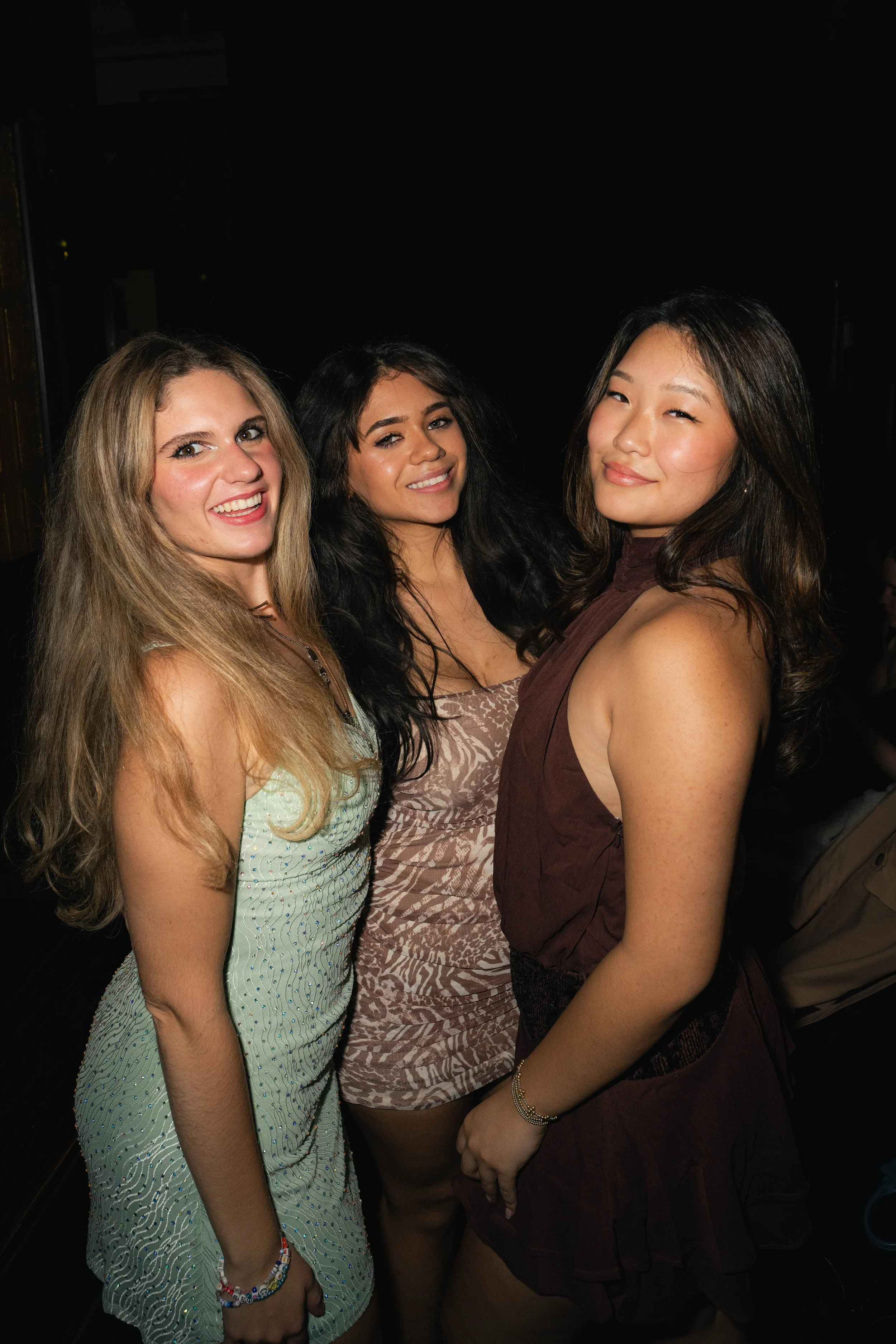 rspdateparty-141.jpg