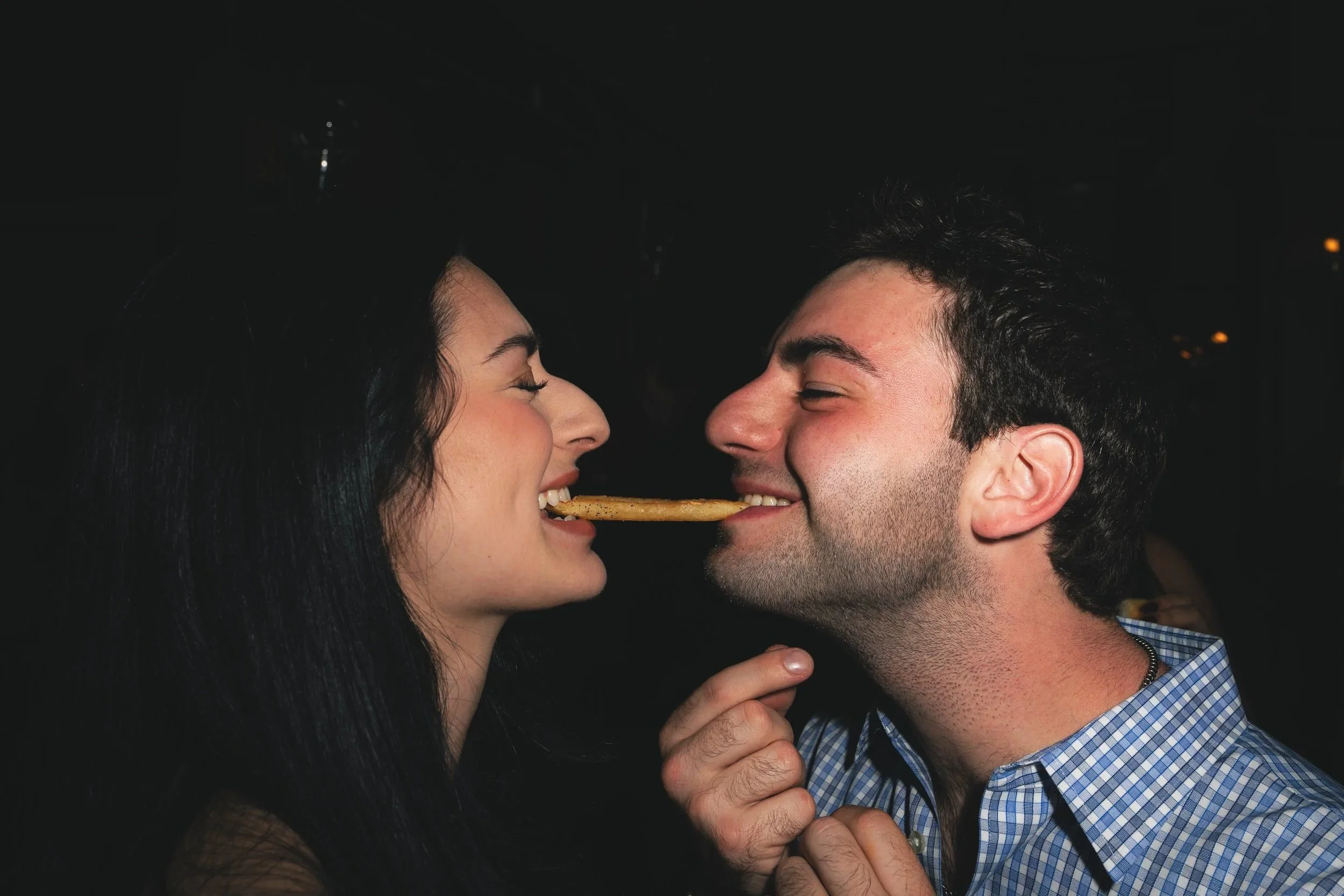 rspdateparty-43.jpg