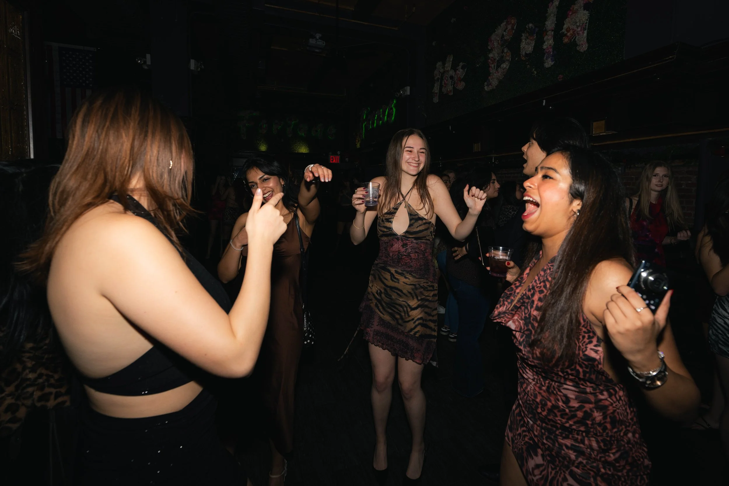 rspdateparty-15.jpg