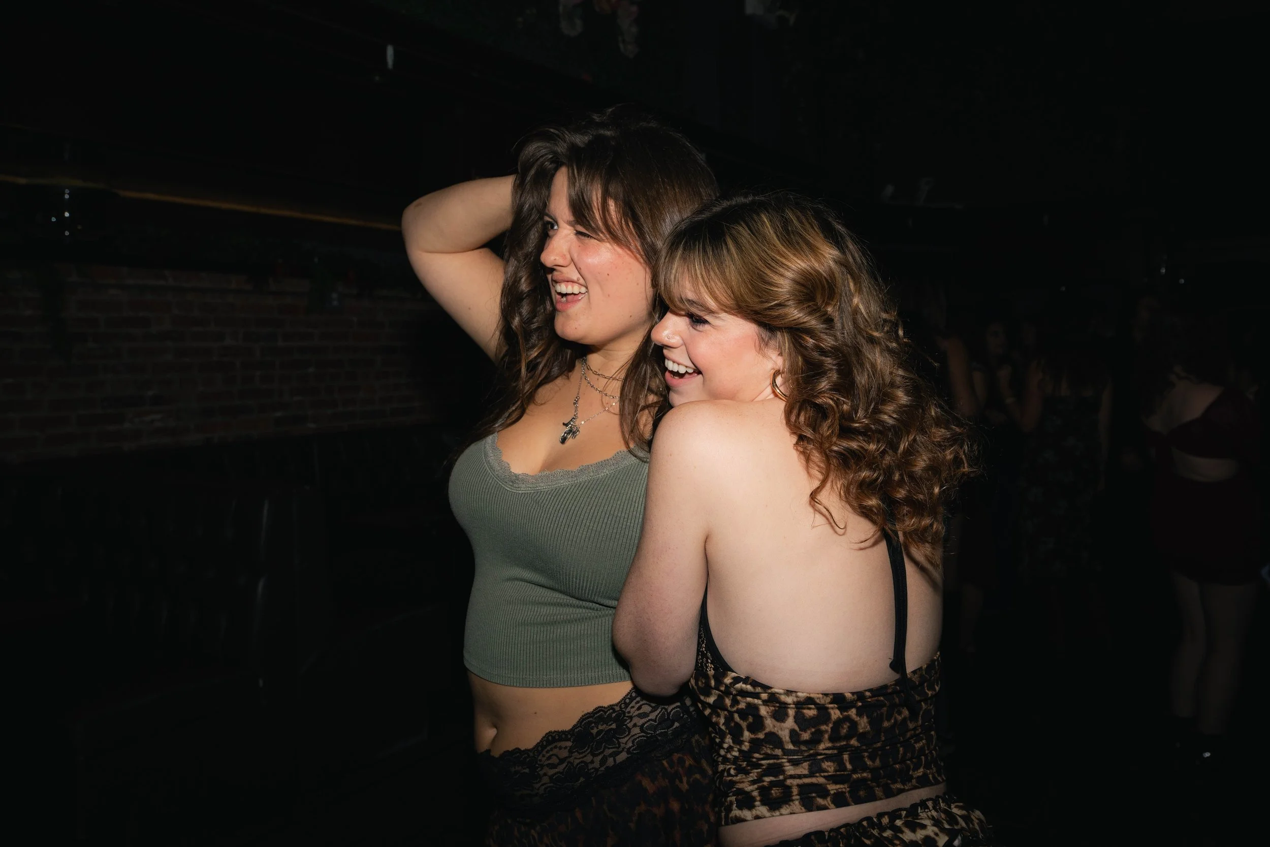 rspdateparty-10.jpg