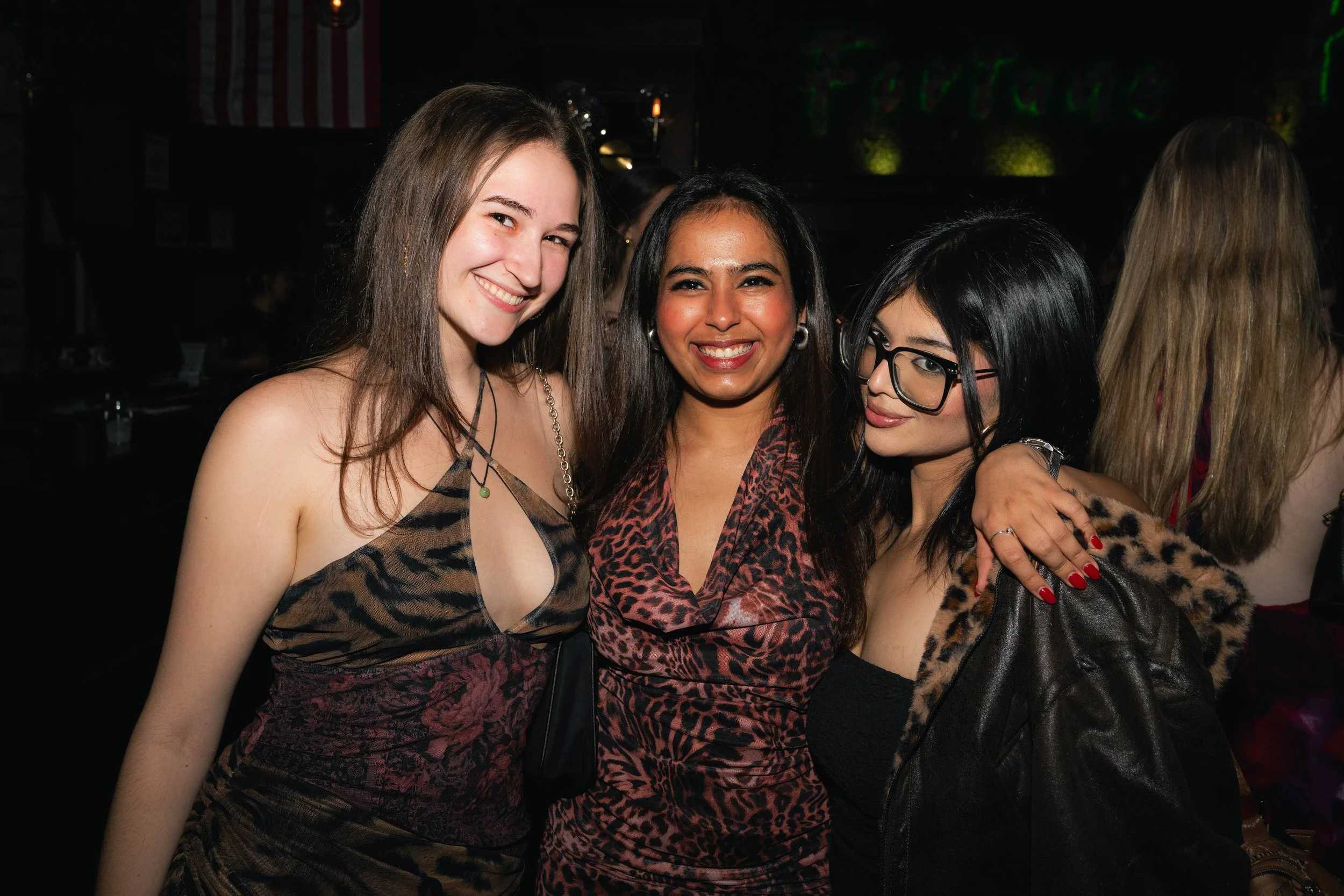 rspdateparty-20.jpg