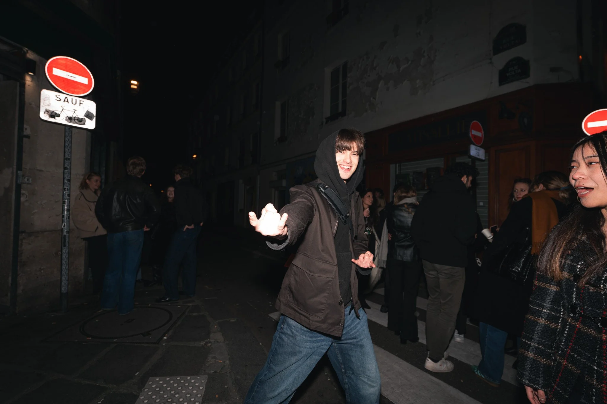 RSP03553.jpg
