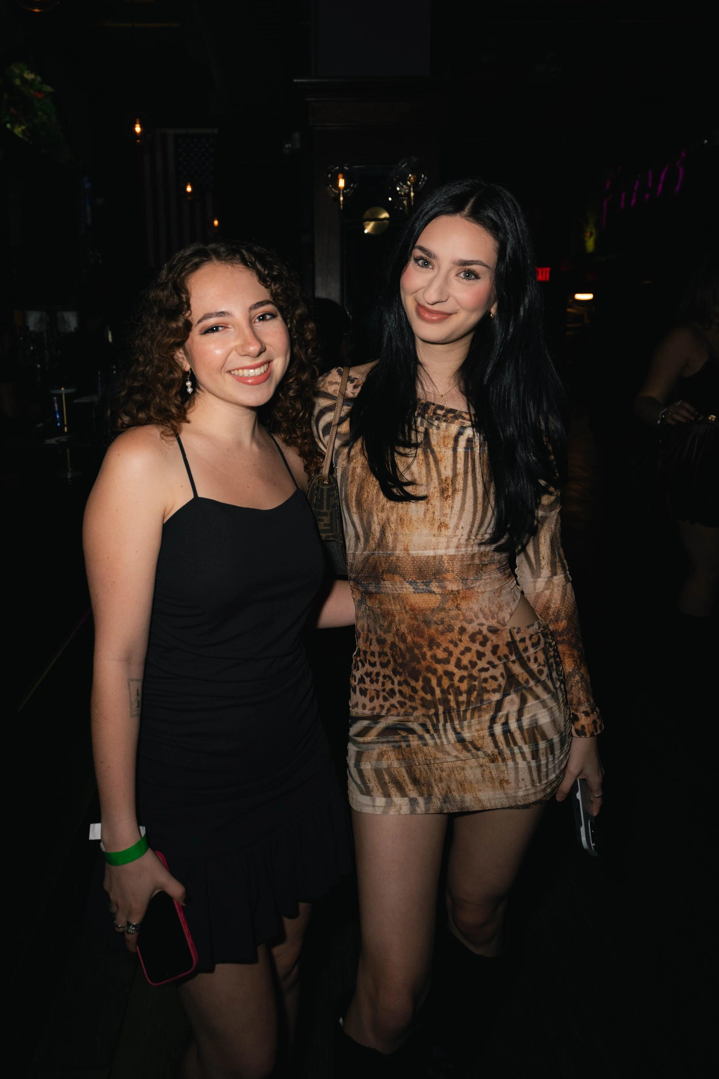 rspdateparty-2.jpg