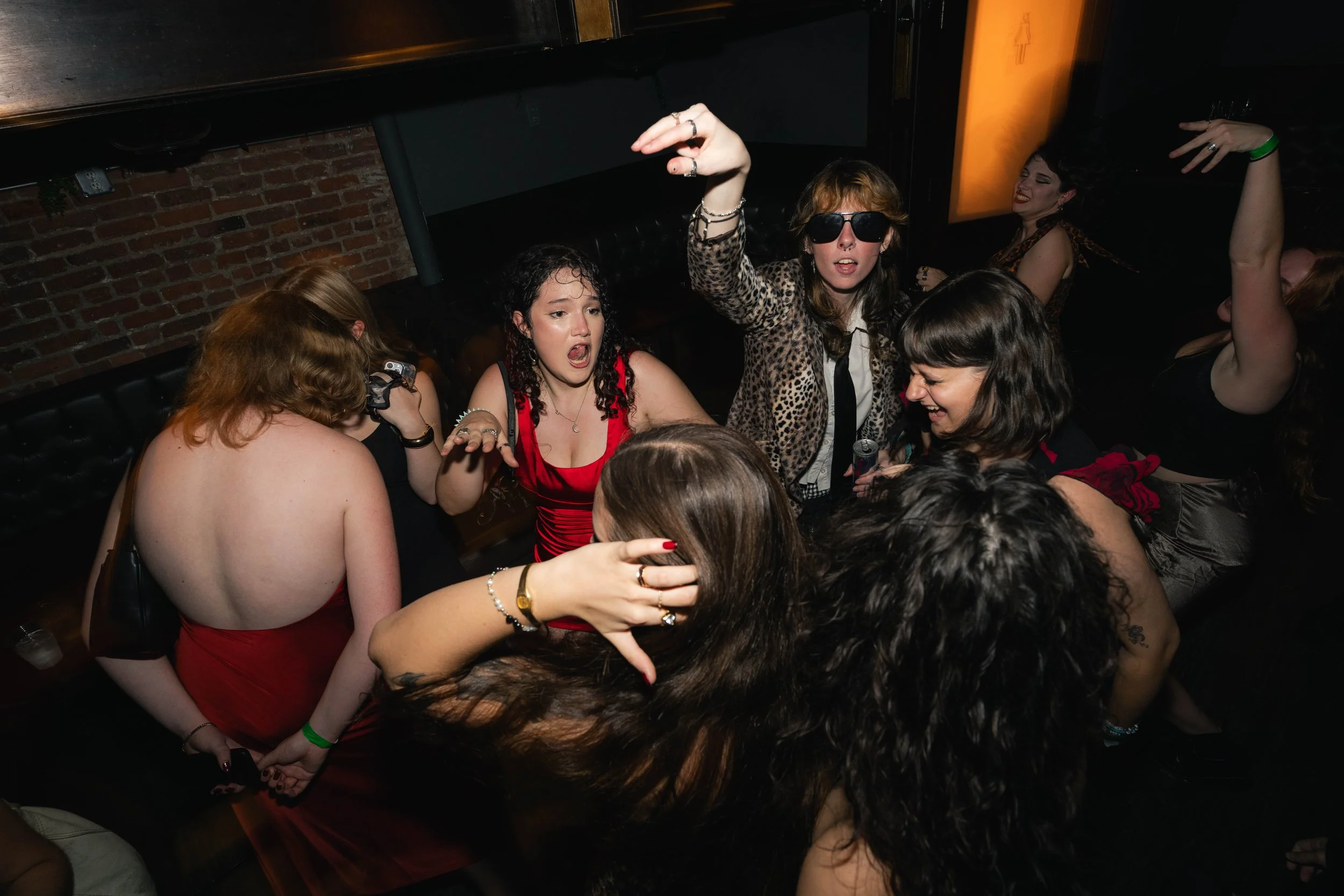 rspdateparty-199.jpg