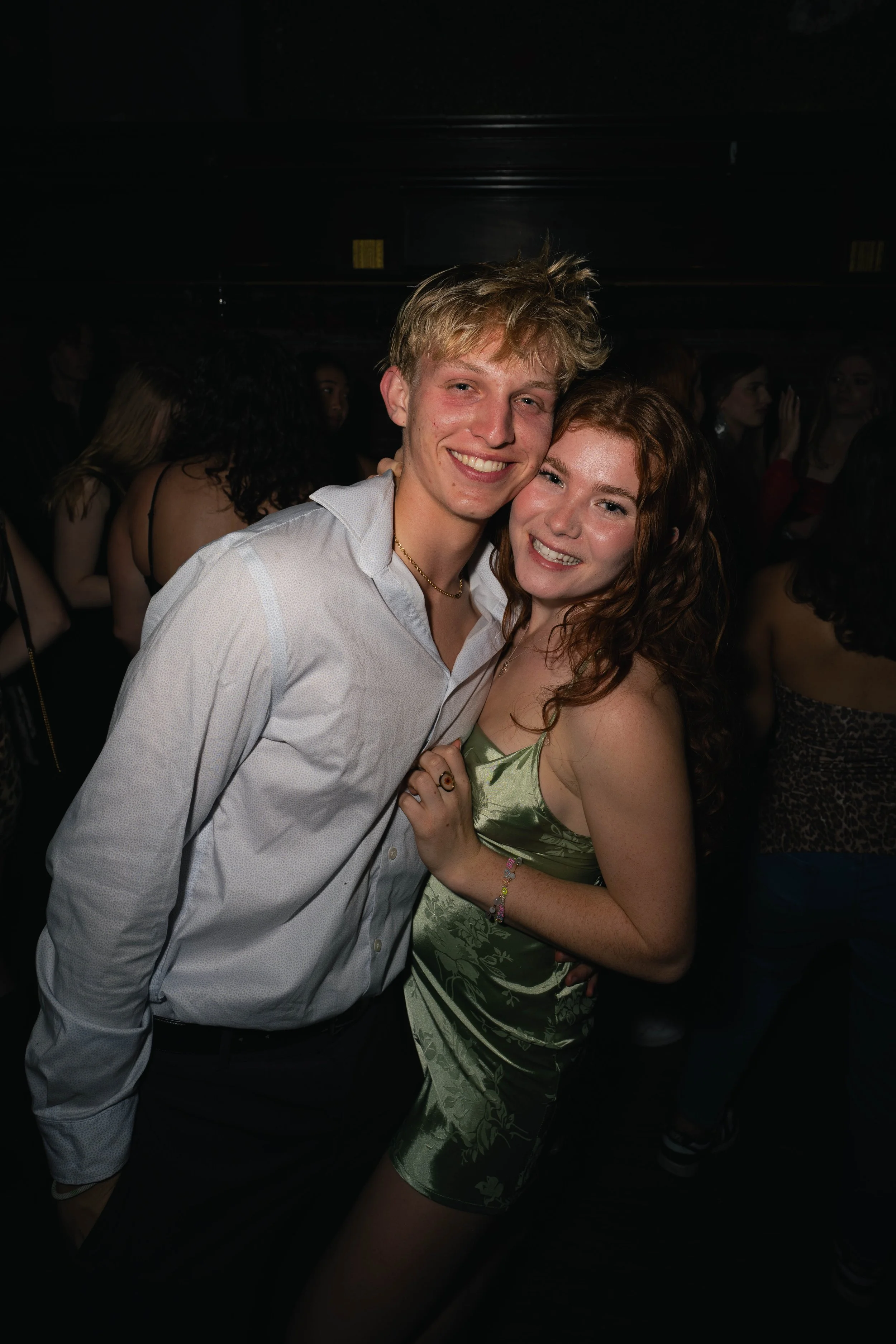 rspdateparty-59.jpg