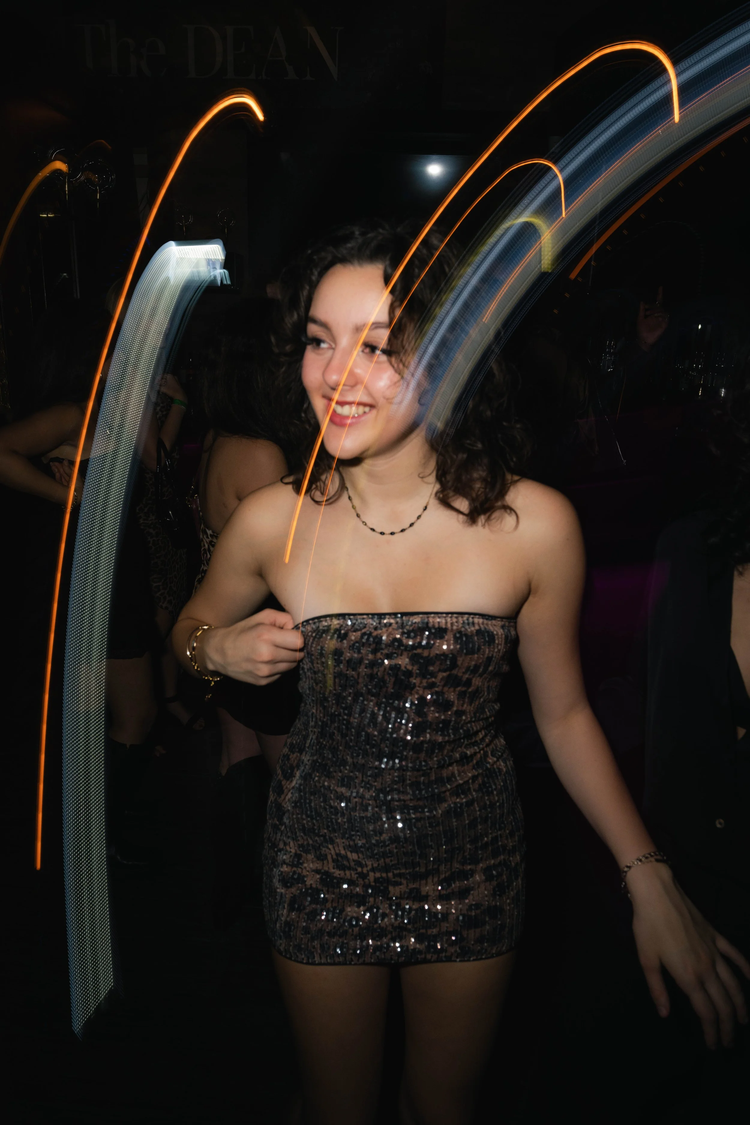 rspdateparty-206.jpg