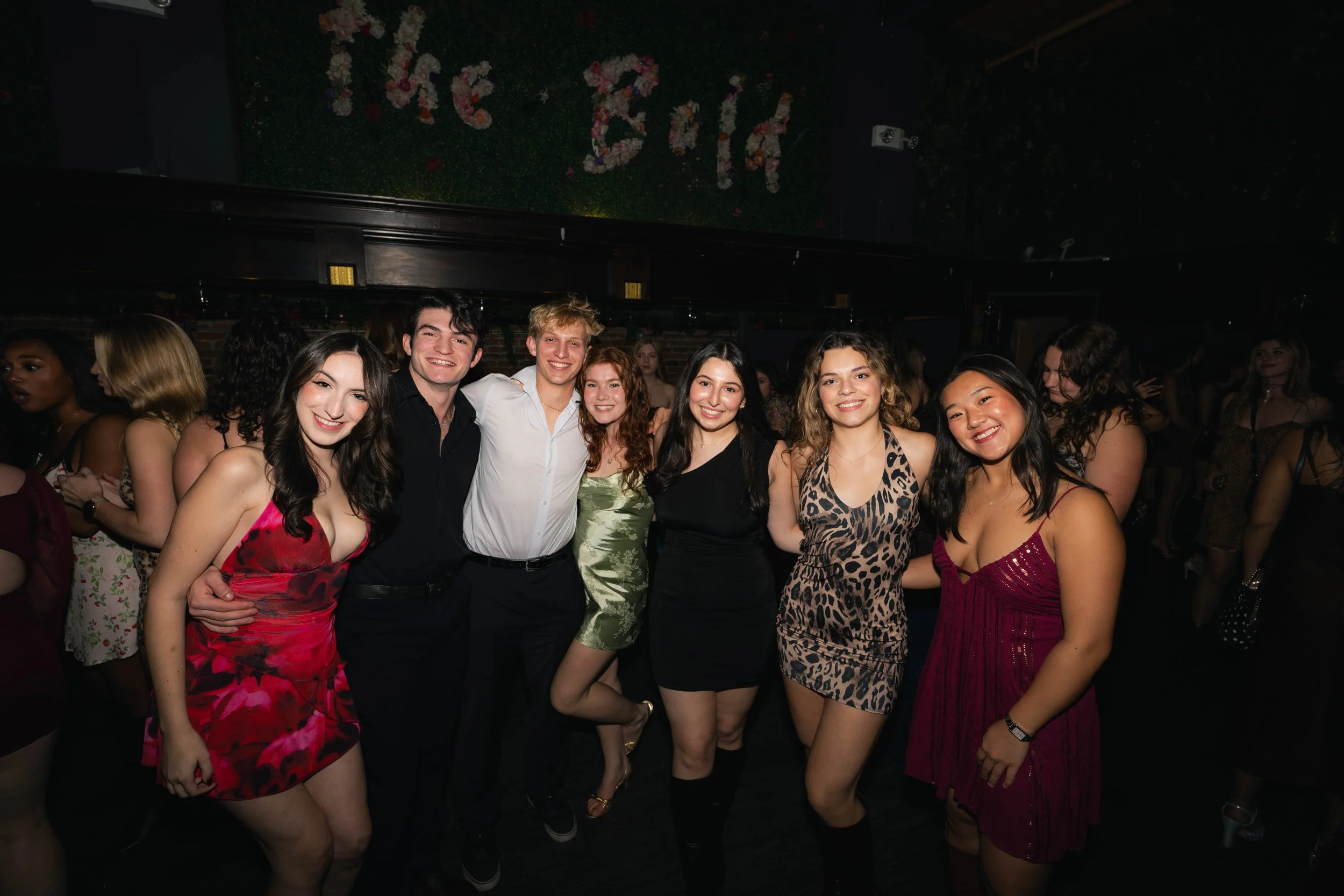rspdateparty-54.jpg