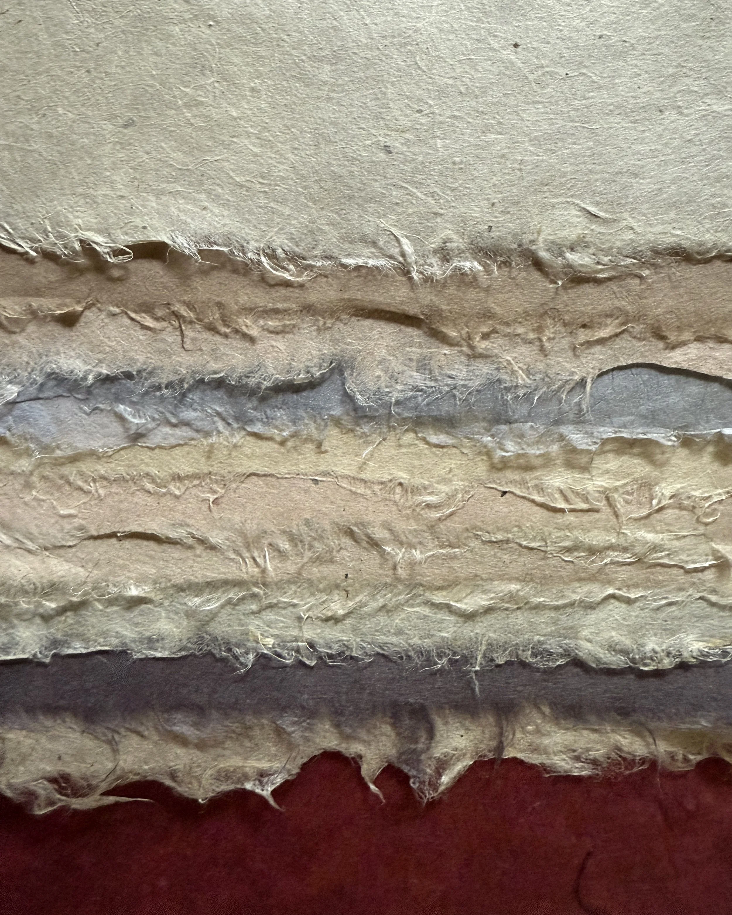 papermaking4x4.jpg