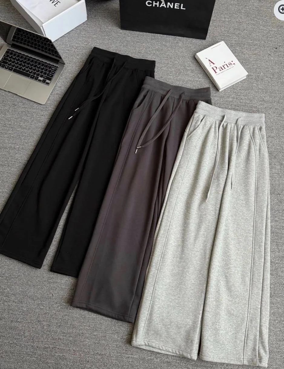 LuLuLemon Lounge Pants
