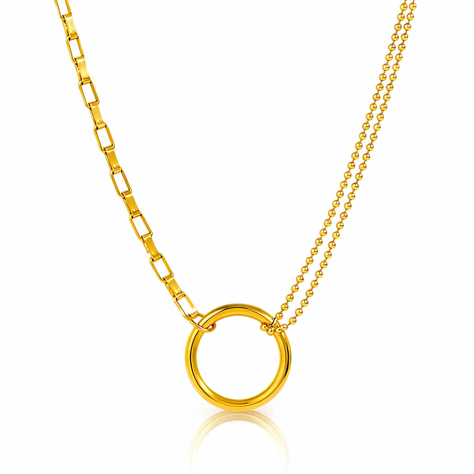 The seahorse necklace.jpg