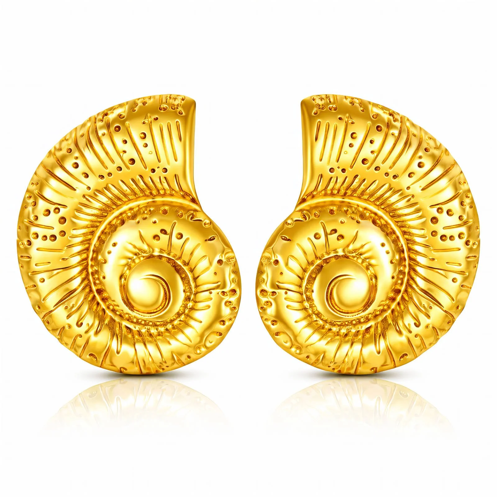 Atlantic Beach Earring.jpg